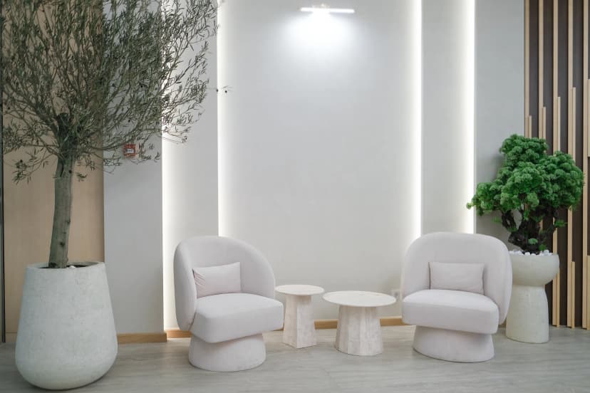 Clinic