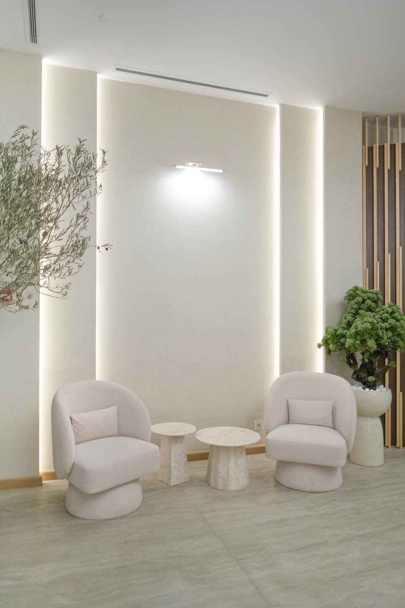 Clinic