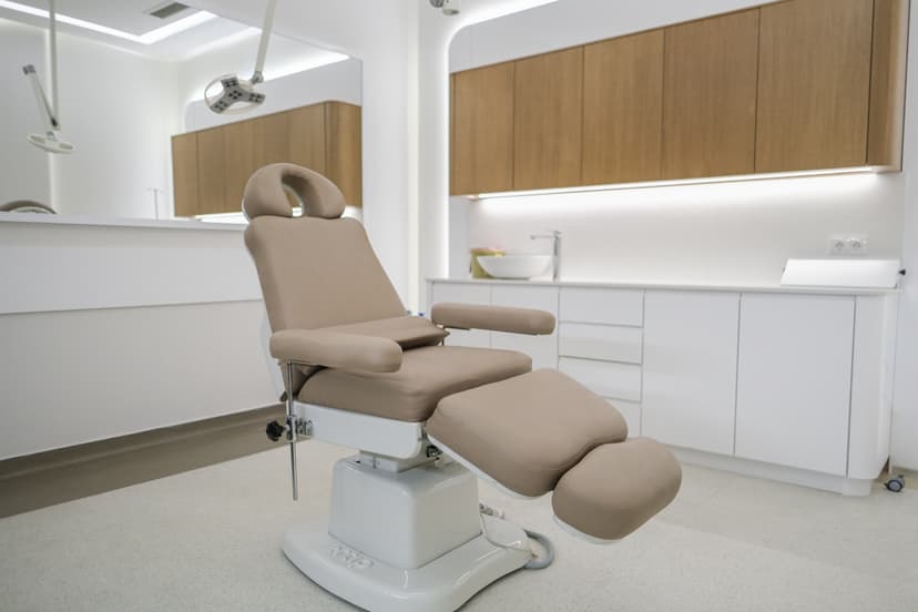 Clinic